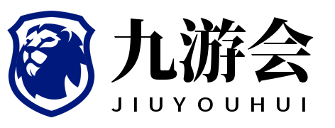 查28官网-PC蛋蛋幸运28加拿大28台湾28结果查询预测官网