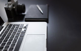 PC蛋蛋预测-纳什招募电话打动小斯 巴博萨：他很适合教练角色