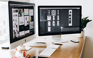 PC蛋蛋预测-纳什招募电话打动小斯 巴博萨：他很适合教练角色