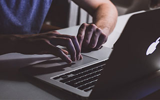 北京28-三球已为狼队进行单独试训 表现良好投篮稳定