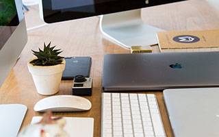 北京28-三球已为狼队进行单独试训 表现良好投篮稳定