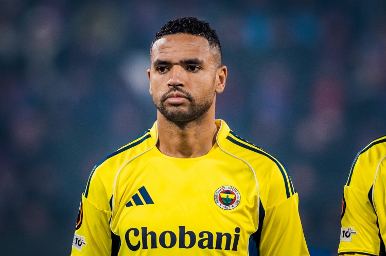 加拿大28-记者：恩内斯里希望直接转会尤文，而不愿接受租借+买断选项