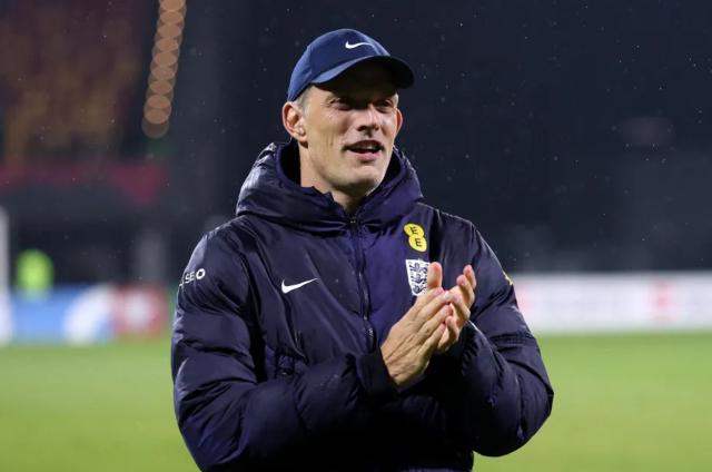 1770889562527067440.png tuchel.png