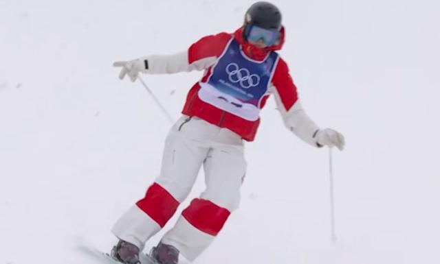 1770733102320024961.png ScreenShot_2026-02-10_215630_957.png