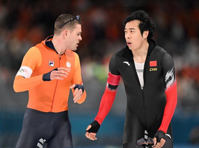 1770864148797083046.png image.png