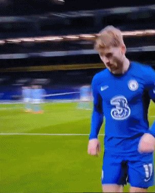 1609746990677010976.gif 1.gif