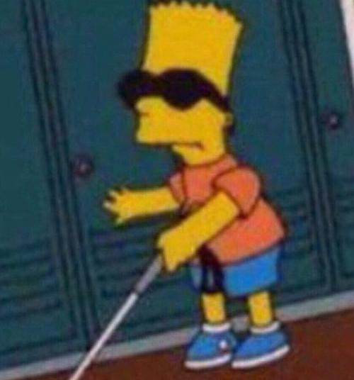 1609747031991004475.jpg 1609747031991004475.jpg